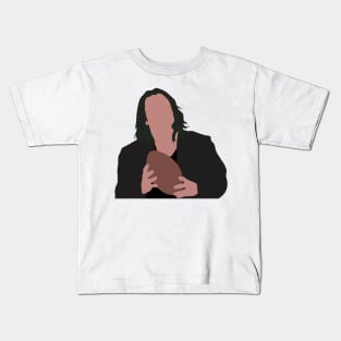 The Room Kids T-Shirt